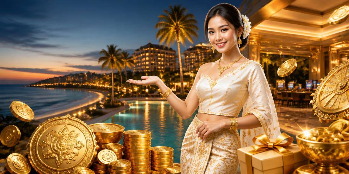ak999.com စလော့ဂိမ်း