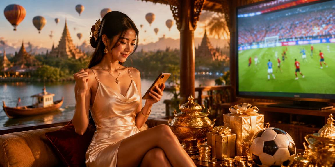 ak999.com mobile gaming
