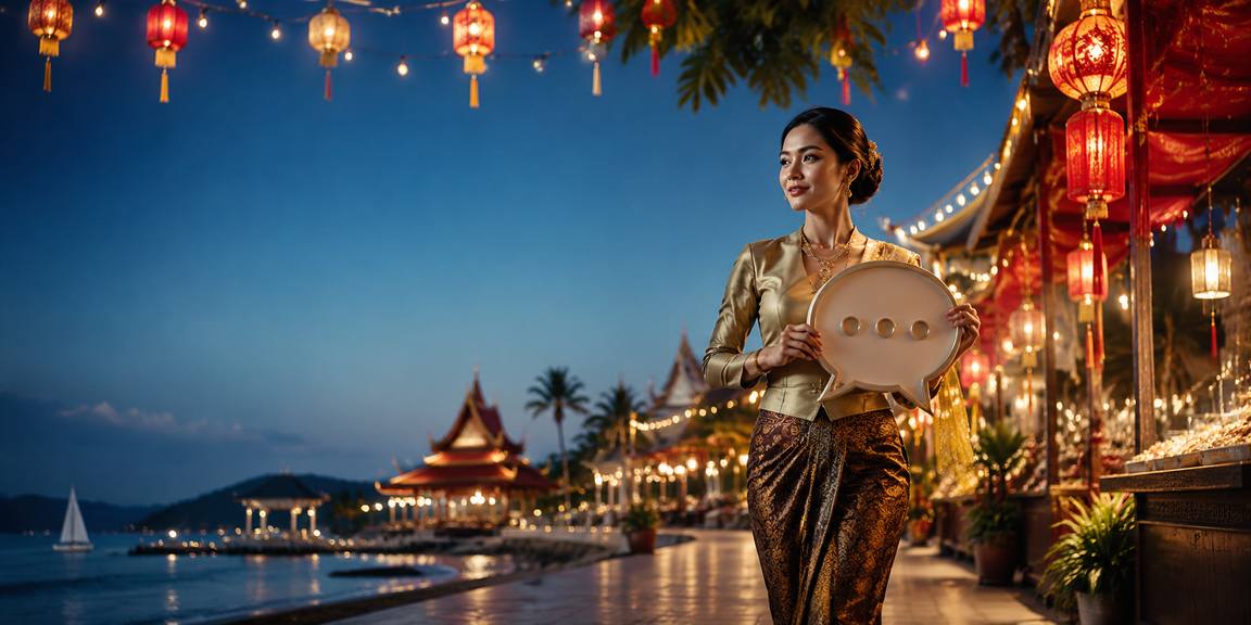 ak999.com Mega လှည့်ခြင်း Slots ၏ လောင်းမြင်းခွင့်များကိုသိရှိခြင်း