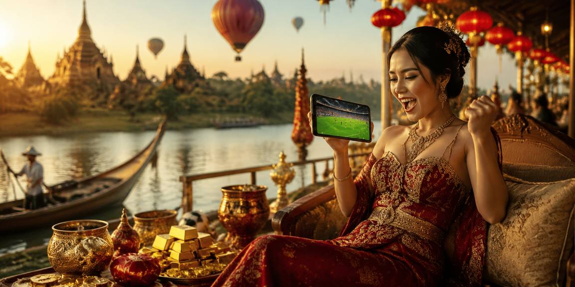ak999.com mobile gaming