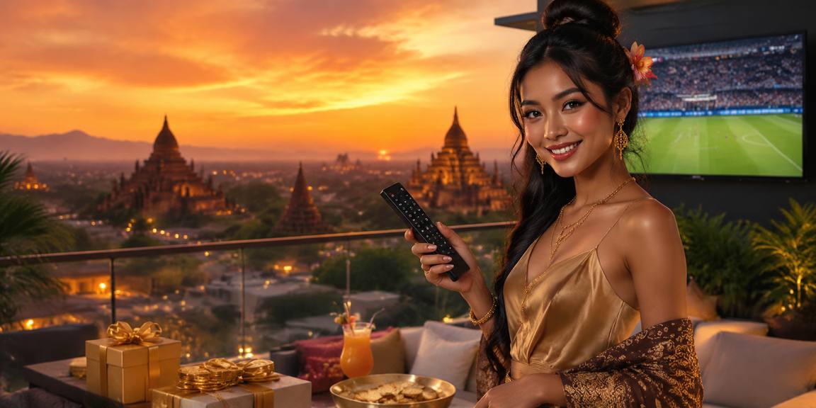 ak999.com အပ်ပလီကေးရှင်းမှ စလော့နှင့် တိုက်ရိုက်ကာစီနို